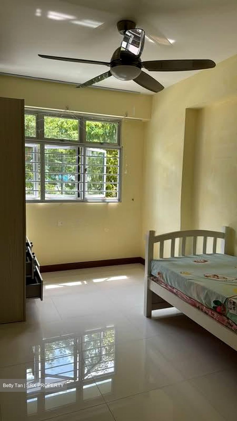 Blk 490C Sunshine Gardens (Choa Chu Kang), HDB 4 Rooms #572682301
